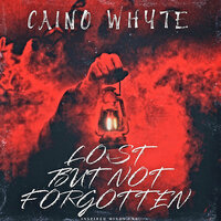 Drutang - Caino Whyte