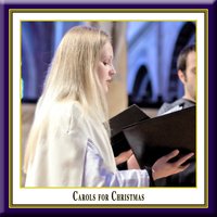 O Magnum Mysterium - North America (20th Century) - Josef-Stefan Kindler & Andreas Otto Grimminger - K&K Verlagsanstalt & Morten Lauridsen & Maulbronn Chamber Choir