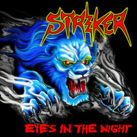 Believe in Me - Striker