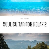 Rhythm Ot Lite - Soul Guitar
