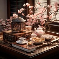 Have Home - 由梅子