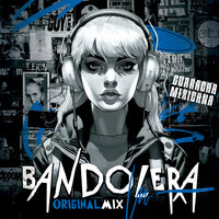 Bandolera - Nicky Alejo & DJ Xizmax