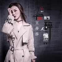 爱到心碎人憔悴 - 王莎莎