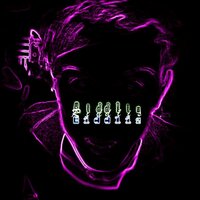 Stories - Riddlis