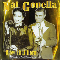 That's My Home - Nat Gonella