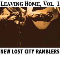 When First Unto This Country - New Lost City Ramblers