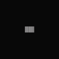 Backslider - Zero Method