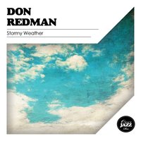 Chant of the Weed - Don Redman