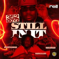 Ballin - 352 Boyz