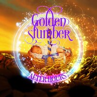 Angel Garden - Bedtime Songs Academy