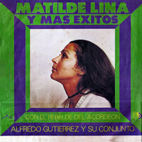 El quedao - Alfredo Gutierrez