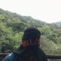 WCIS - MVCCO