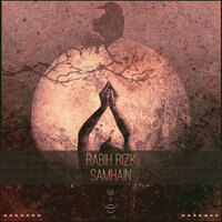 Samhain - Rabih Rizk & Zuma Dionys