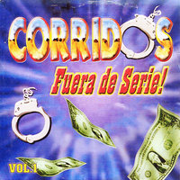 Mi Dicha - Camilo Rivera