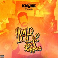 Accolade - Knine