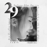 Parallel Line - TARiN