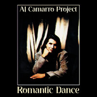 Hello - Al Camarro Project