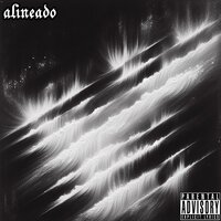 Alineado - Ropo