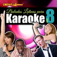 Ni Un Roce - The Hit Crew