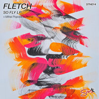 Scratch One - Fletch