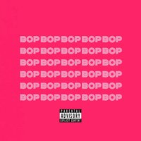 BOP - ValleyBoy