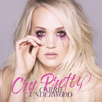 Southbound - Carrie Underwood