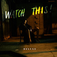 Watch This! (Skit) - Jean Deaux