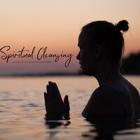 Buddha Wisdom - Spiritual Enlightenment Unit