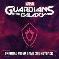 It's All Gone - Richard Jacques