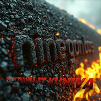 Nine gon bus - Paully Thunda & Kuniva & Paul Birdsong