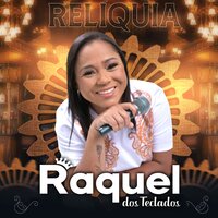 Folha Seca - Raquel Dos Teclados