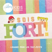 Ma toute petite voix - Hillsong En Français & Hillsong Kids