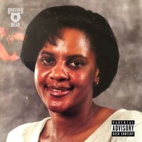 Guilty Pleasure - Blaklez & Jay Jody