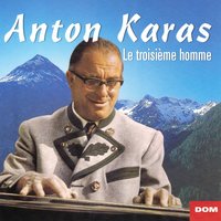 Weisses Rössel - Anton Karas & Иоганн Штраус-сын & Имре Кальман