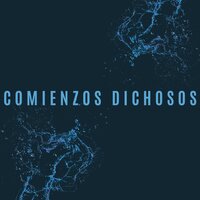 Blissful - Música Religiosa y Curativa