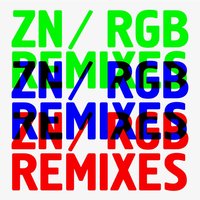 Pony - Zombie Nation