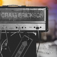 Bright Lights - Craig Erickson