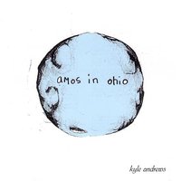 Amos in Ohio - Kyle Andrews