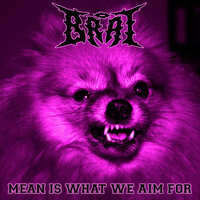 Chain Pain - Brat
