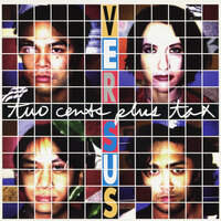 Crazy-Maker (I'm Still In Love With Your Eyes) - Versus