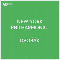 Symphony No.9 in E minor Op.95, 'From the New World' : III Molto vivace - Kurt Masur & Антонин Дворжак