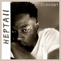Kenavo - CLIFFORT