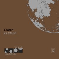 Acidious - Cores