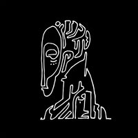 Mwene - Msafiri Zawose