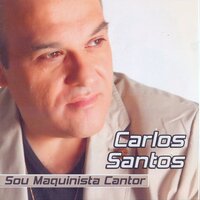 Pai - Carlos Santos