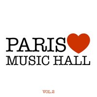 Ça c'est Paris (Paris, c'est une blonde) - Mistinguett