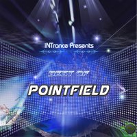 Parasensual - Pointfield