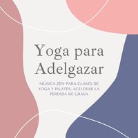 Lluvia Lijera - Yoga Music Maestro