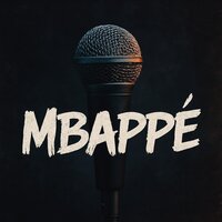 MBAPPE - Halil İbo