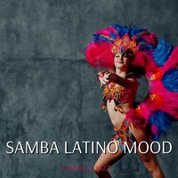 Shake Your Bam Bam - Night-Time Jazz & Bossa Nova Deluxe & Carnival Jazz